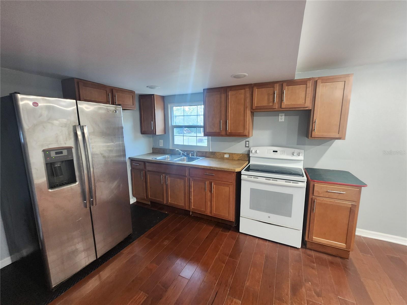 17155 SW 17TH CIR, OCALA, FL, 34473