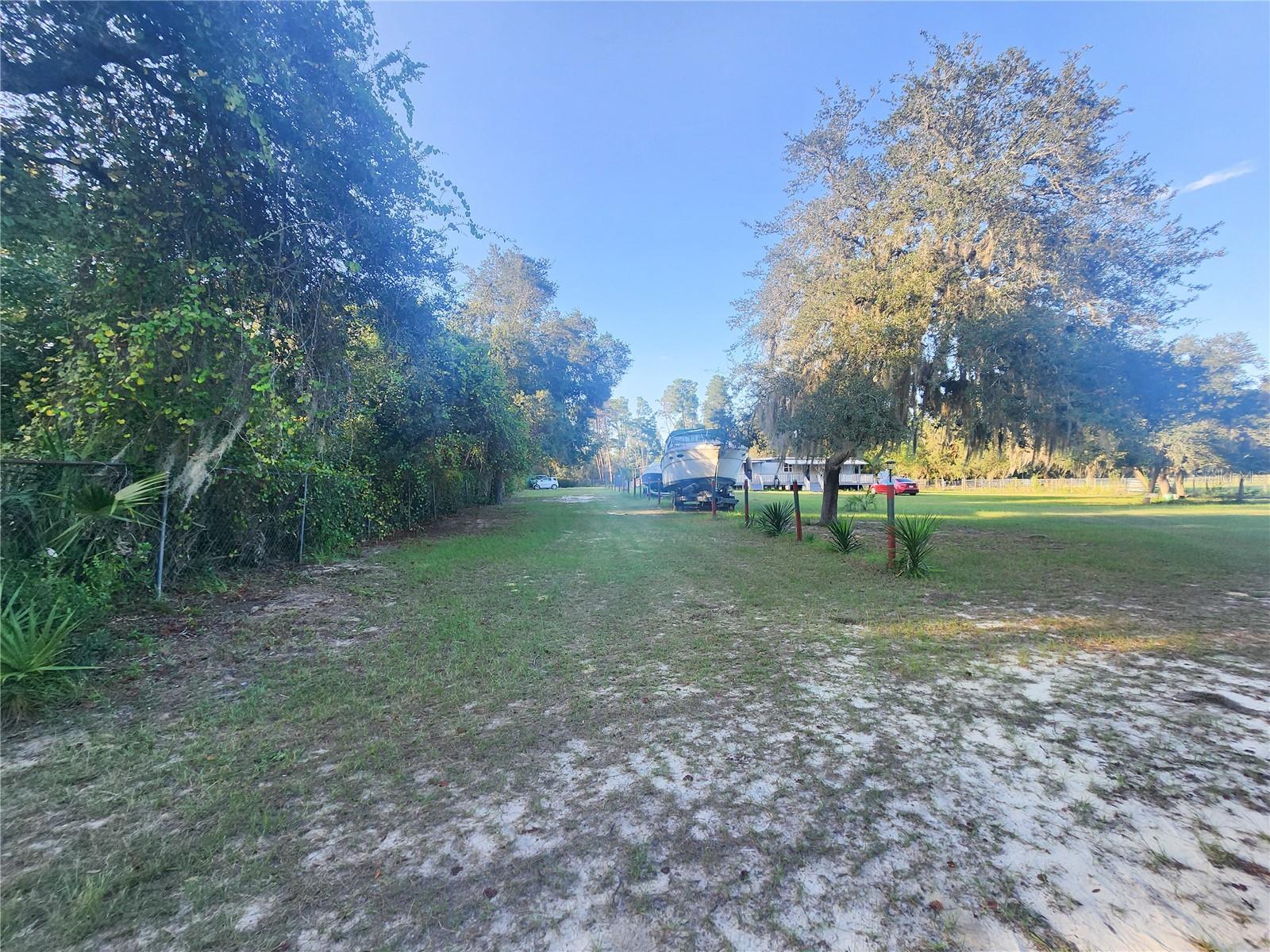 17155 SW 17TH CIR, OCALA, FL, 34473