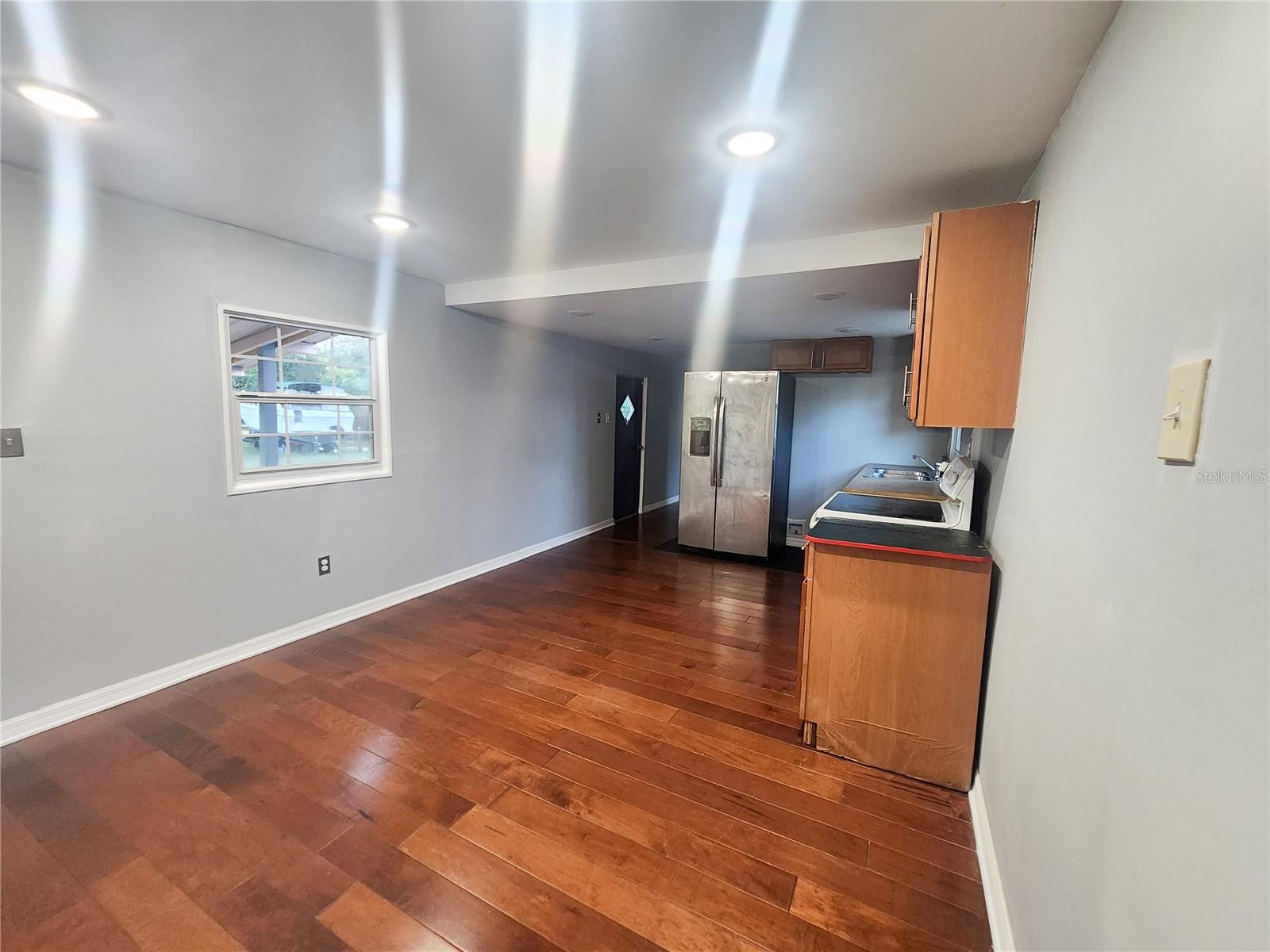 17155 SW 17TH CIR, OCALA, FL, 34473