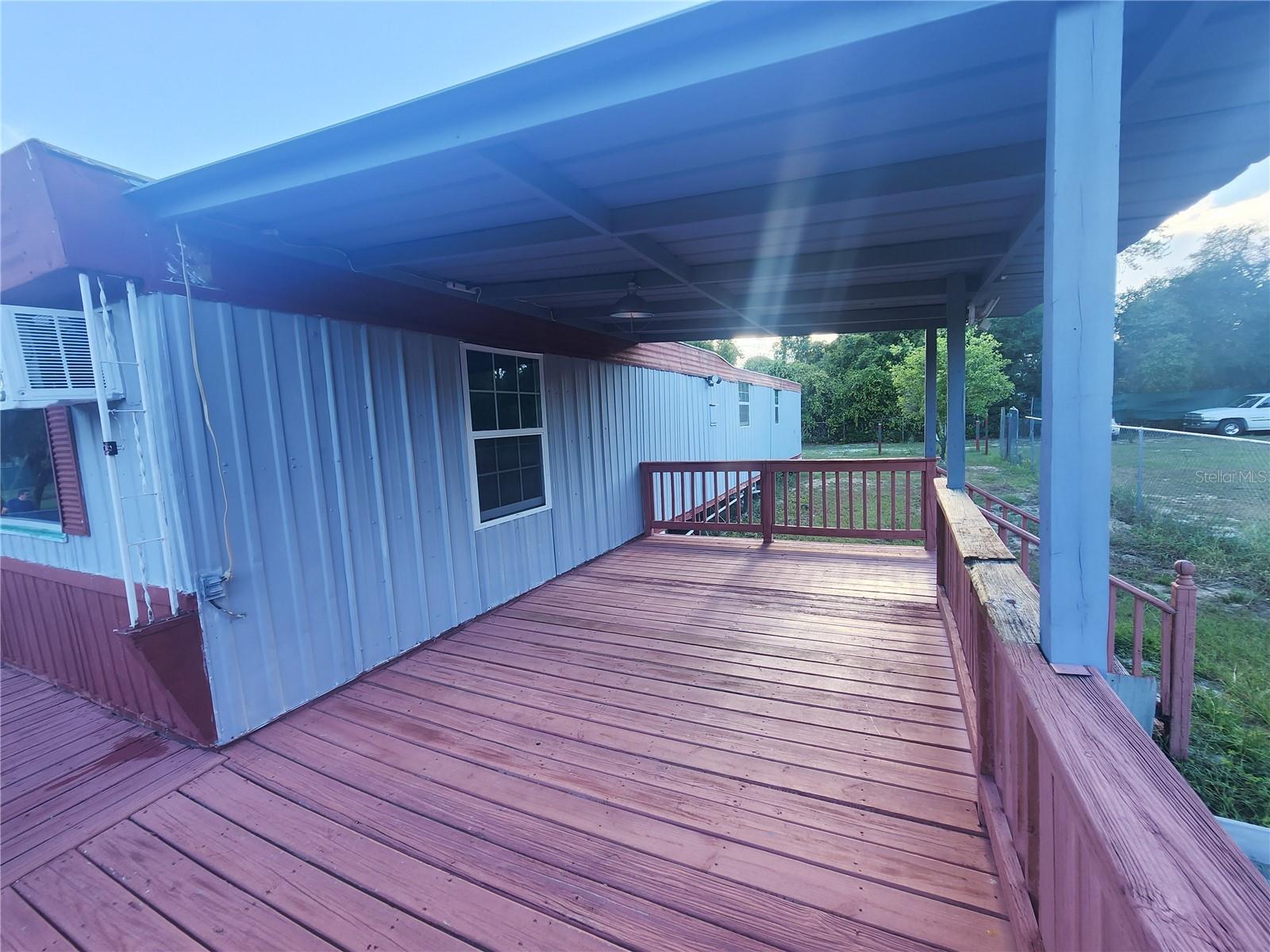 17155 SW 17TH CIR, OCALA, FL, 34473