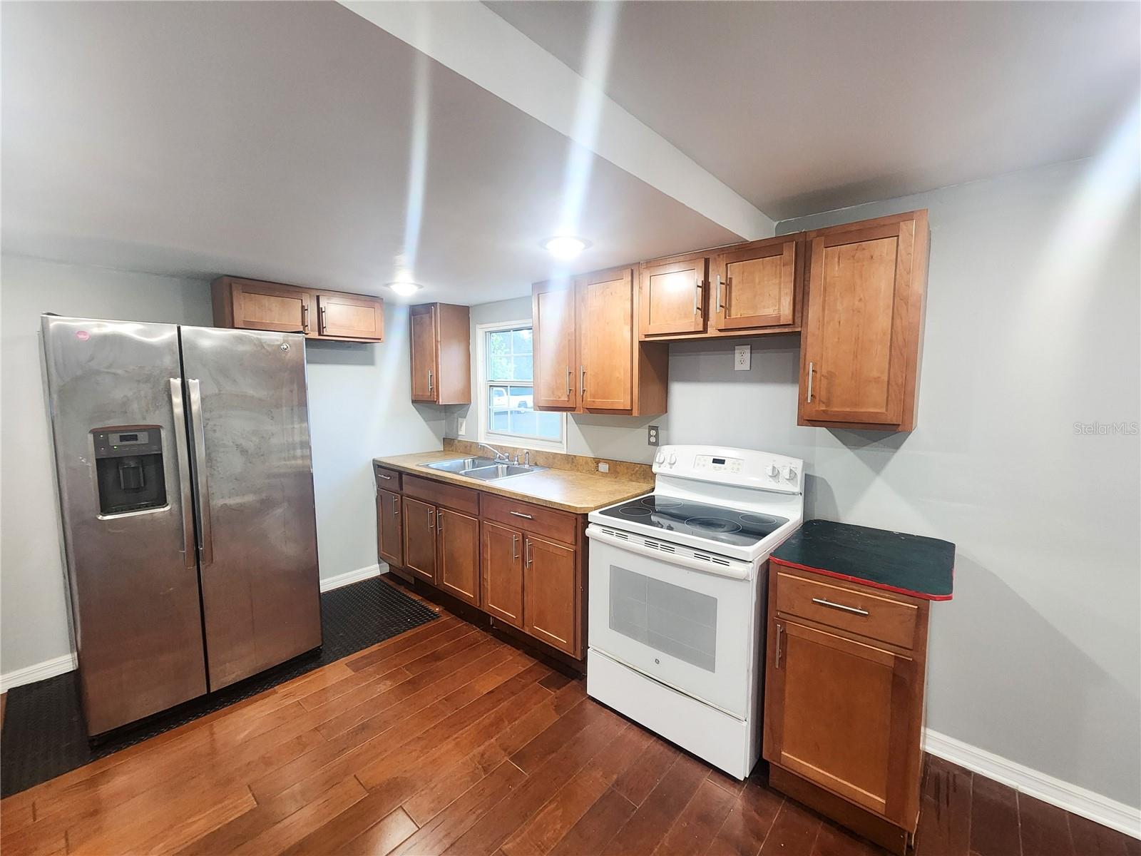 17155 SW 17TH CIR, OCALA, FL, 34473