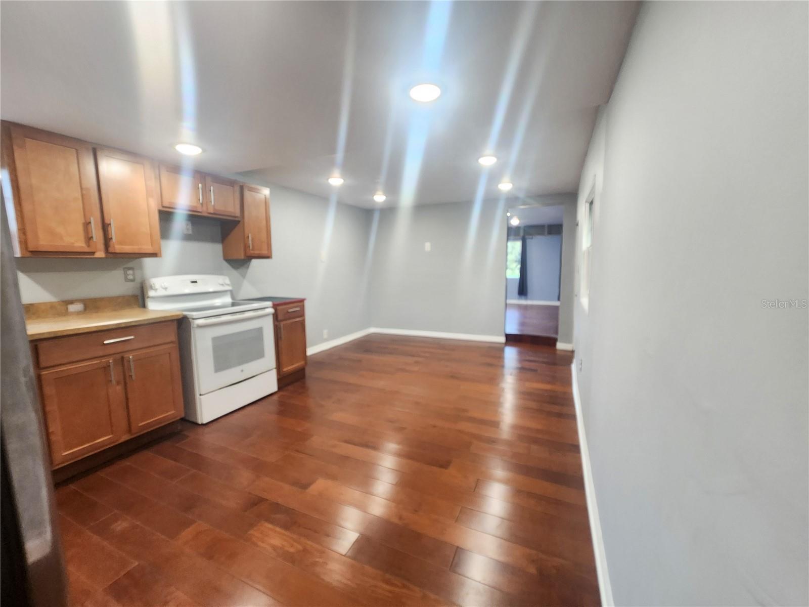 17155 SW 17TH CIR, OCALA, FL, 34473