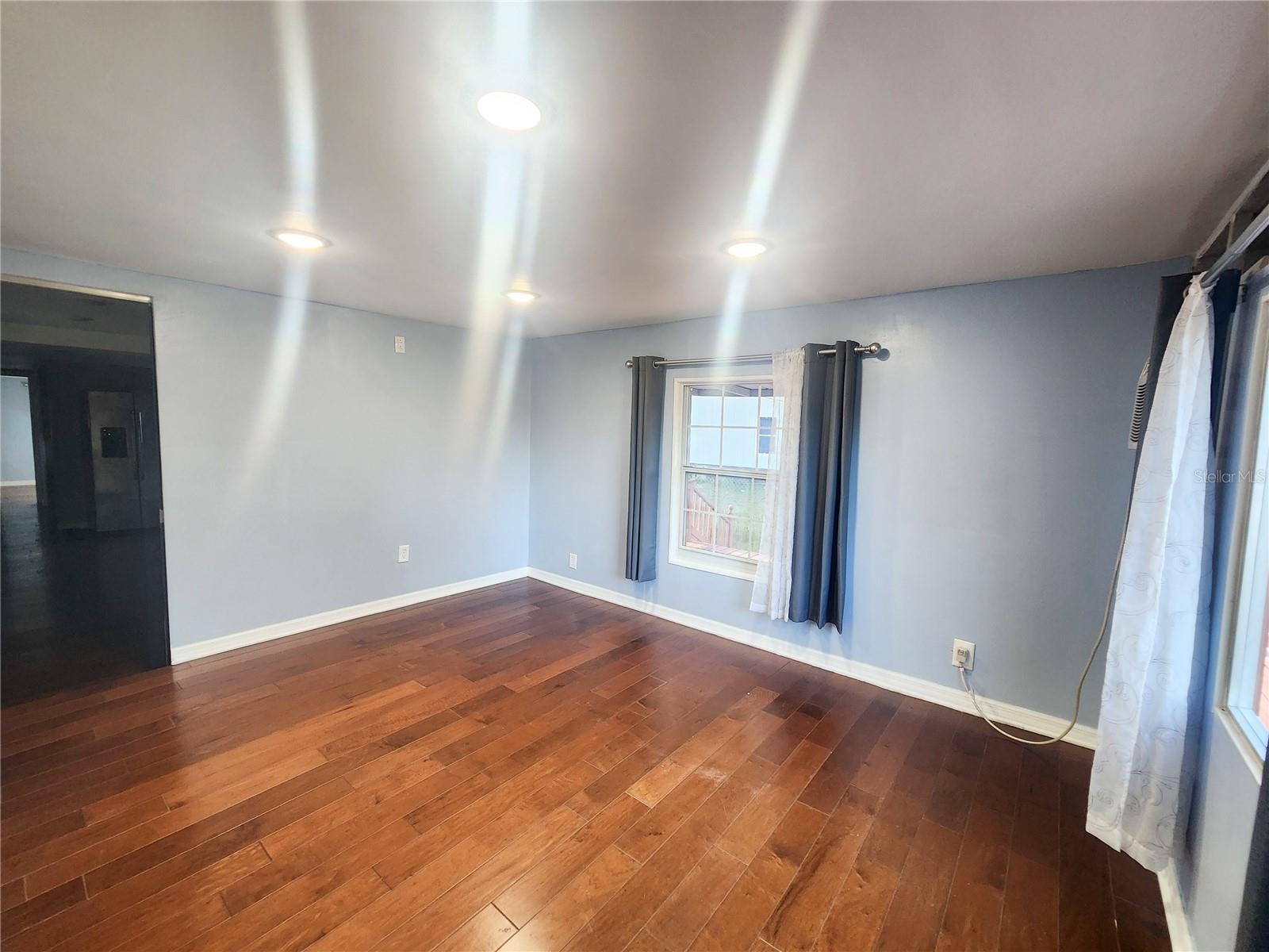 17155 SW 17TH CIR, OCALA, FL, 34473