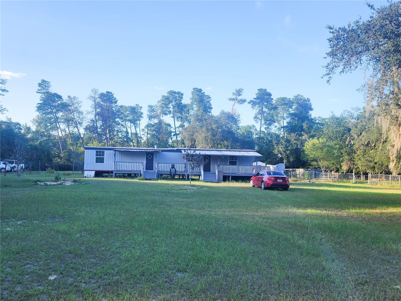 17155 SW 17TH CIR, OCALA, FL, 34473
