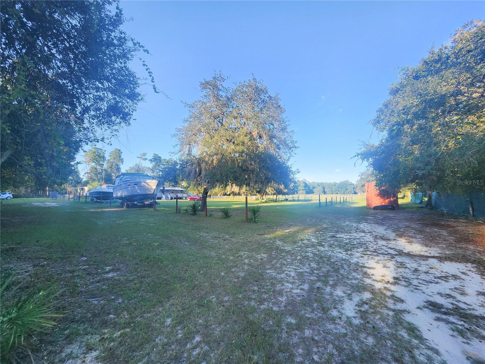 17155 SW 17TH CIR, OCALA, FL, 34473