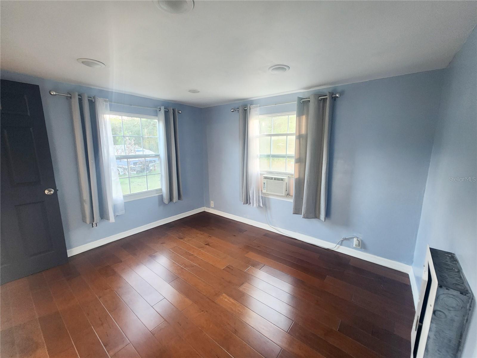 17155 SW 17TH CIR, OCALA, FL, 34473
