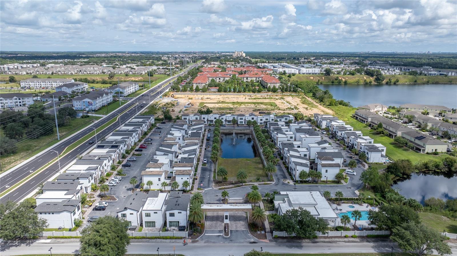 137 VILLA DOMANI CIR, DAVENPORT, FL, 33896