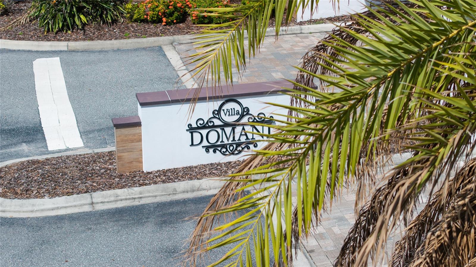 137 VILLA DOMANI CIR, DAVENPORT, FL, 33896