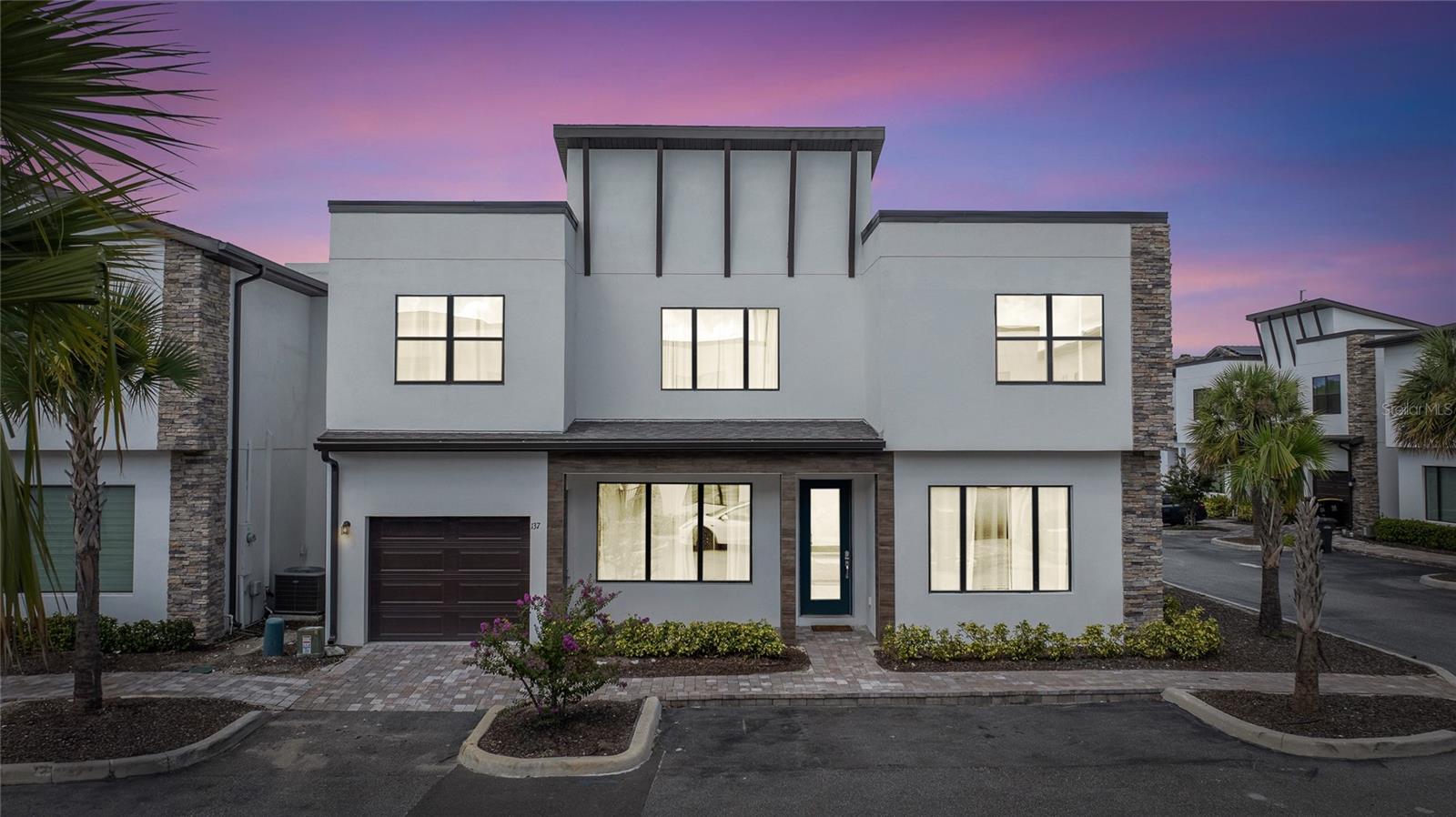 137 VILLA DOMANI CIR, DAVENPORT, FL, 33896