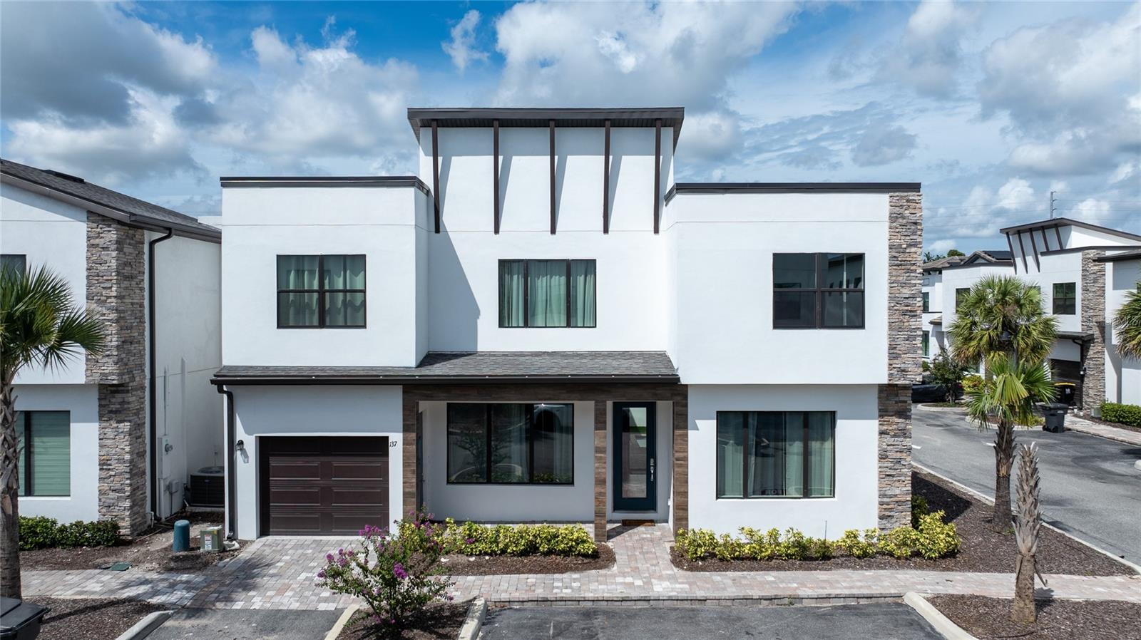 137 VILLA DOMANI CIR, DAVENPORT, FL, 33896