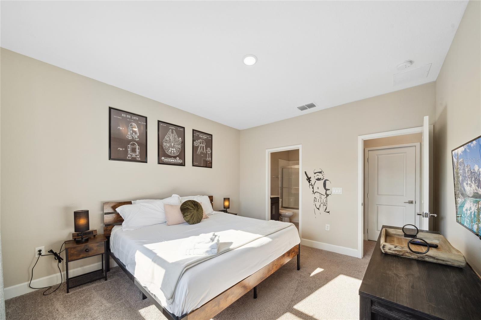 137 VILLA DOMANI CIR, DAVENPORT, FL, 33896