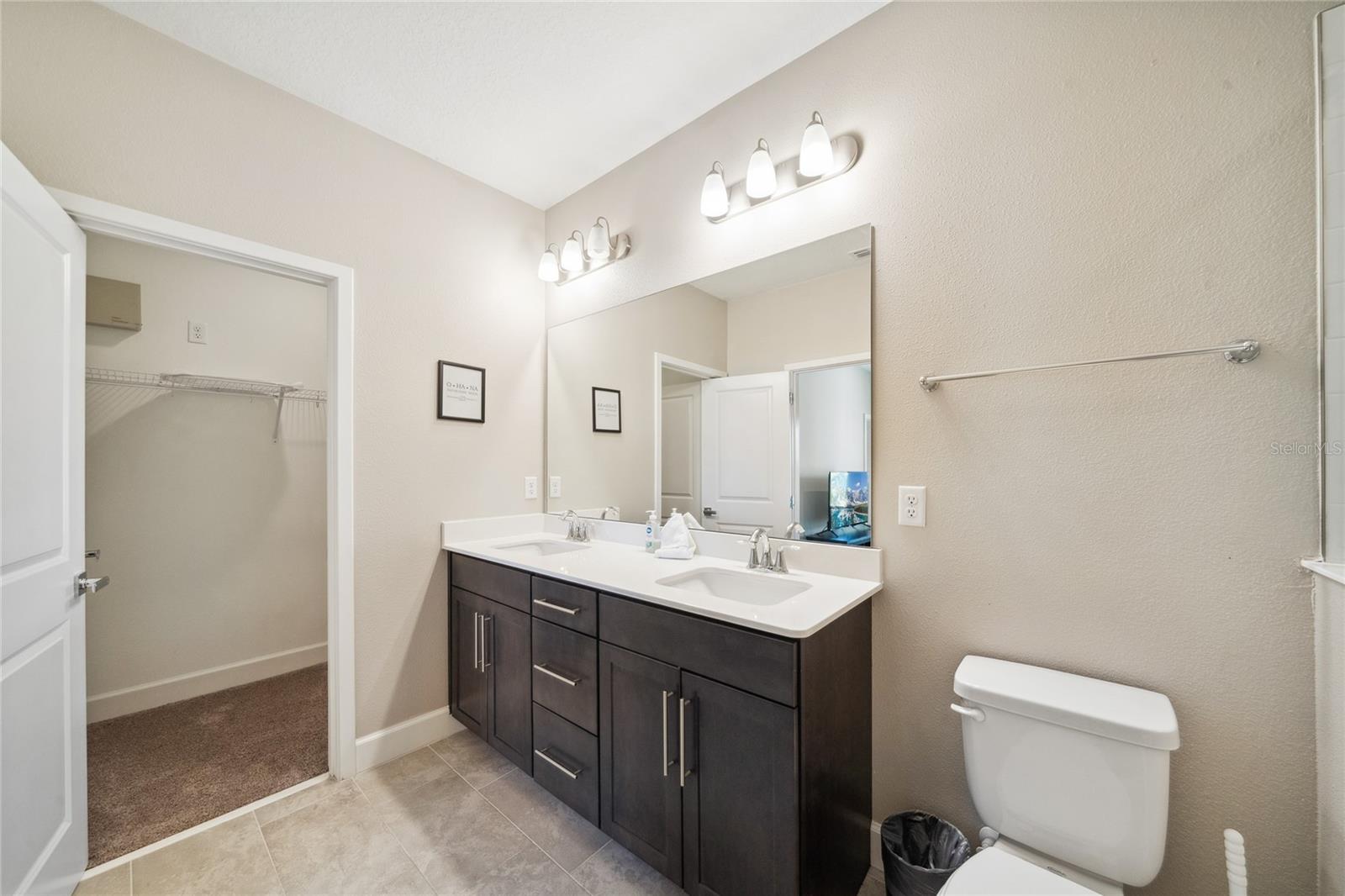 137 VILLA DOMANI CIR, DAVENPORT, FL, 33896
