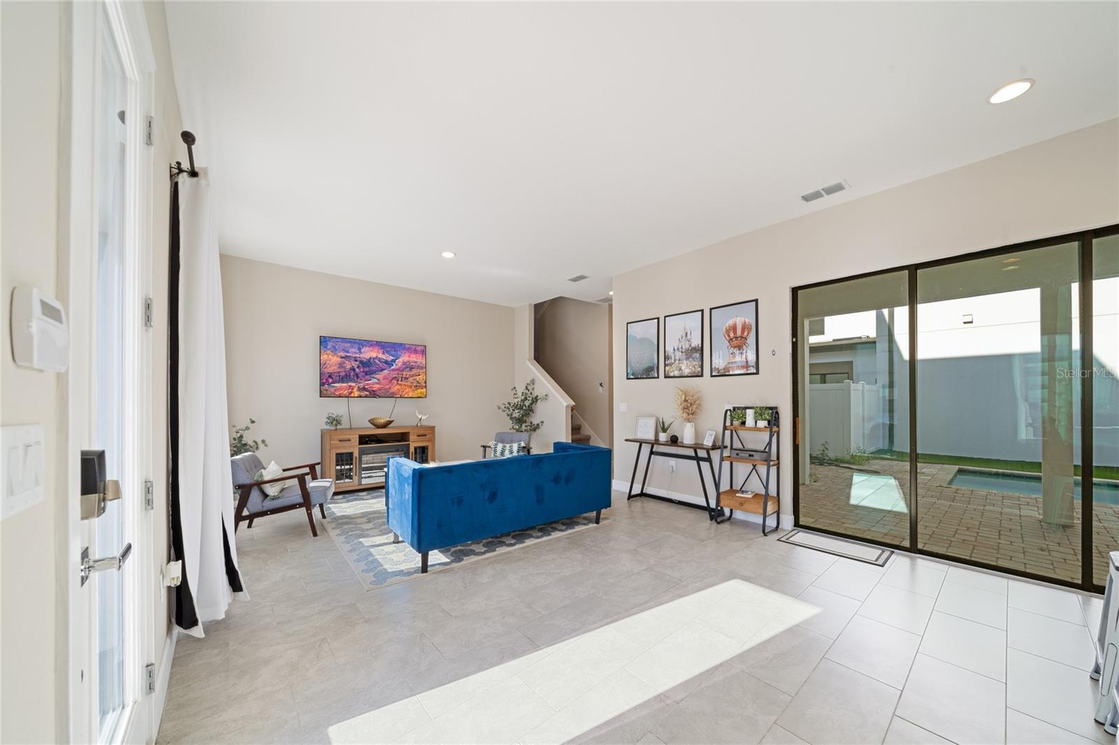 137 VILLA DOMANI CIR, DAVENPORT, FL, 33896