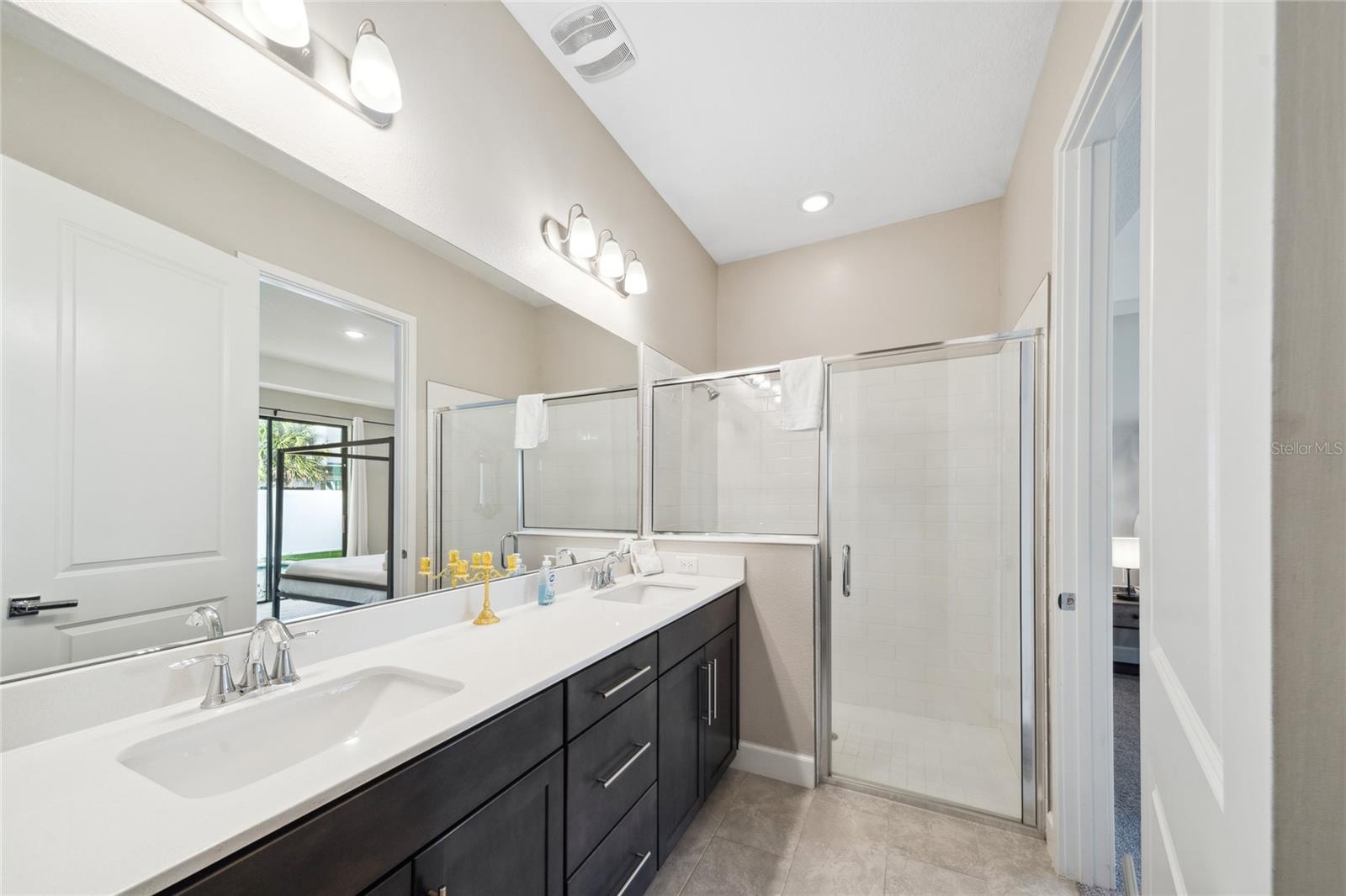137 VILLA DOMANI CIR, DAVENPORT, FL, 33896