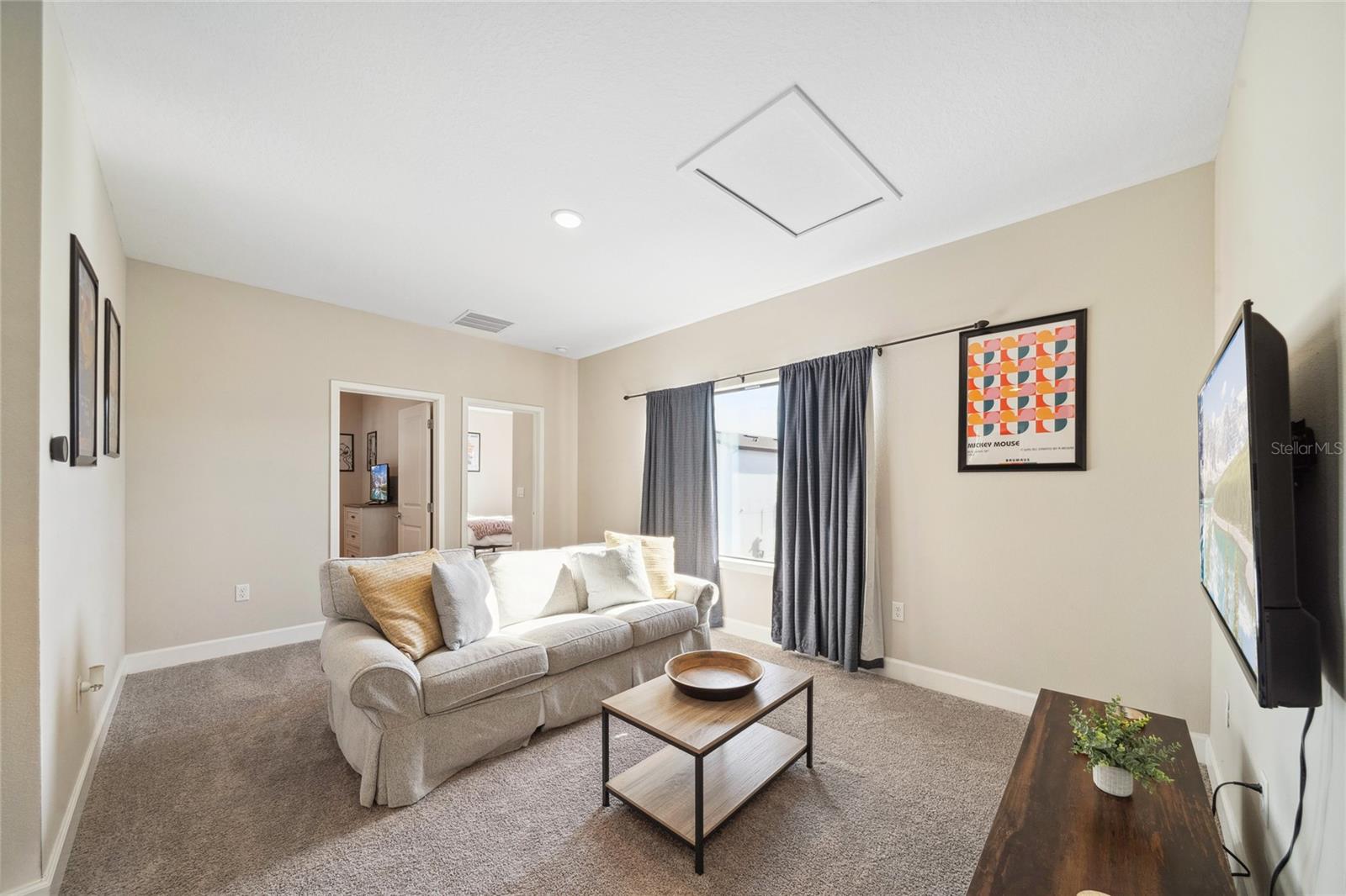 137 VILLA DOMANI CIR, DAVENPORT, FL, 33896