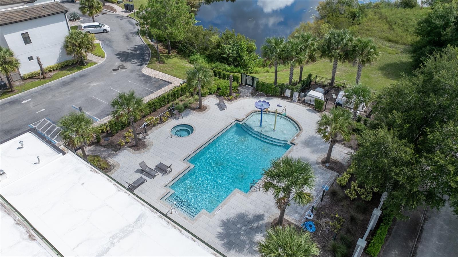 137 VILLA DOMANI CIR, DAVENPORT, FL, 33896