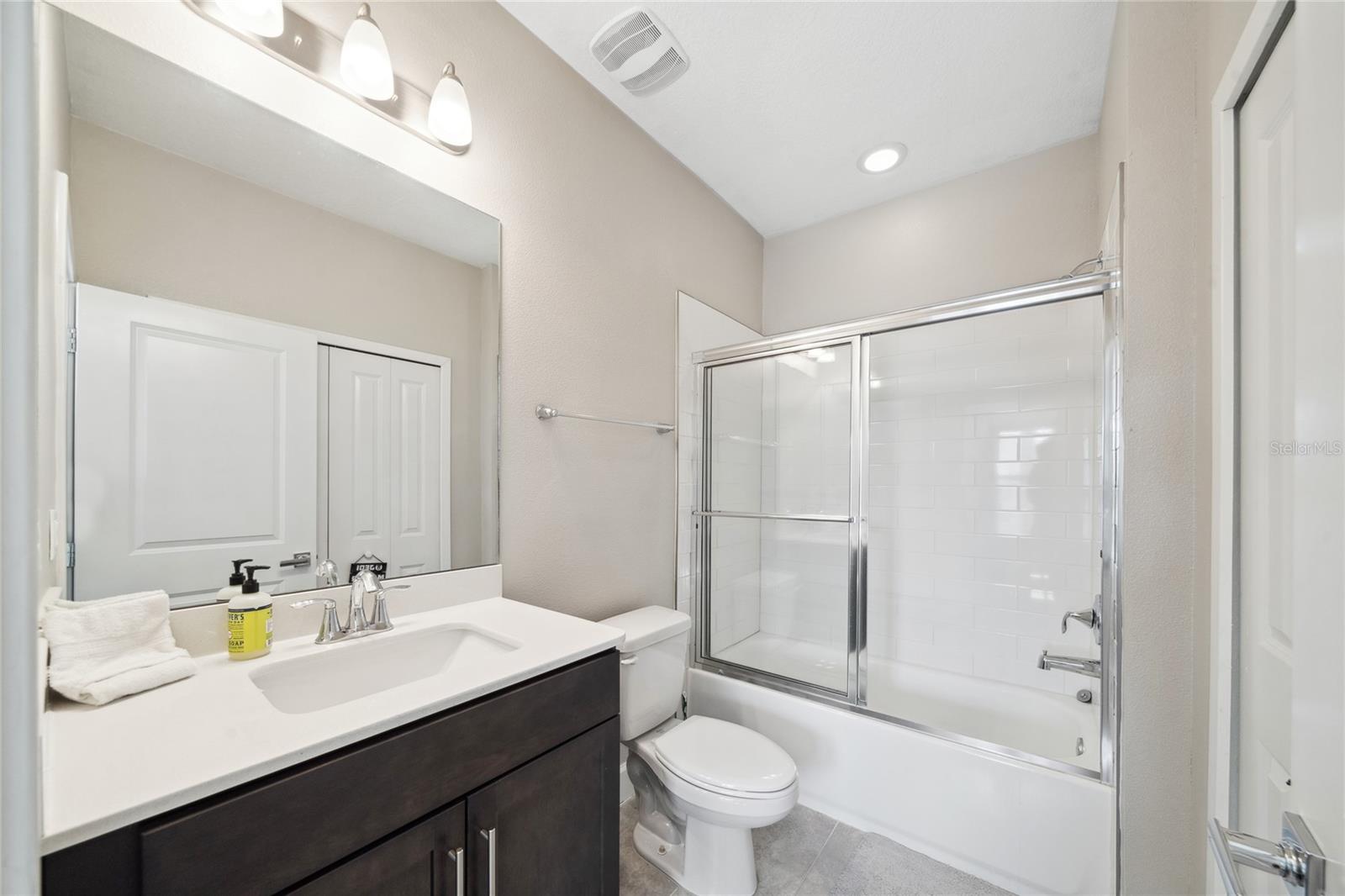 137 VILLA DOMANI CIR, DAVENPORT, FL, 33896
