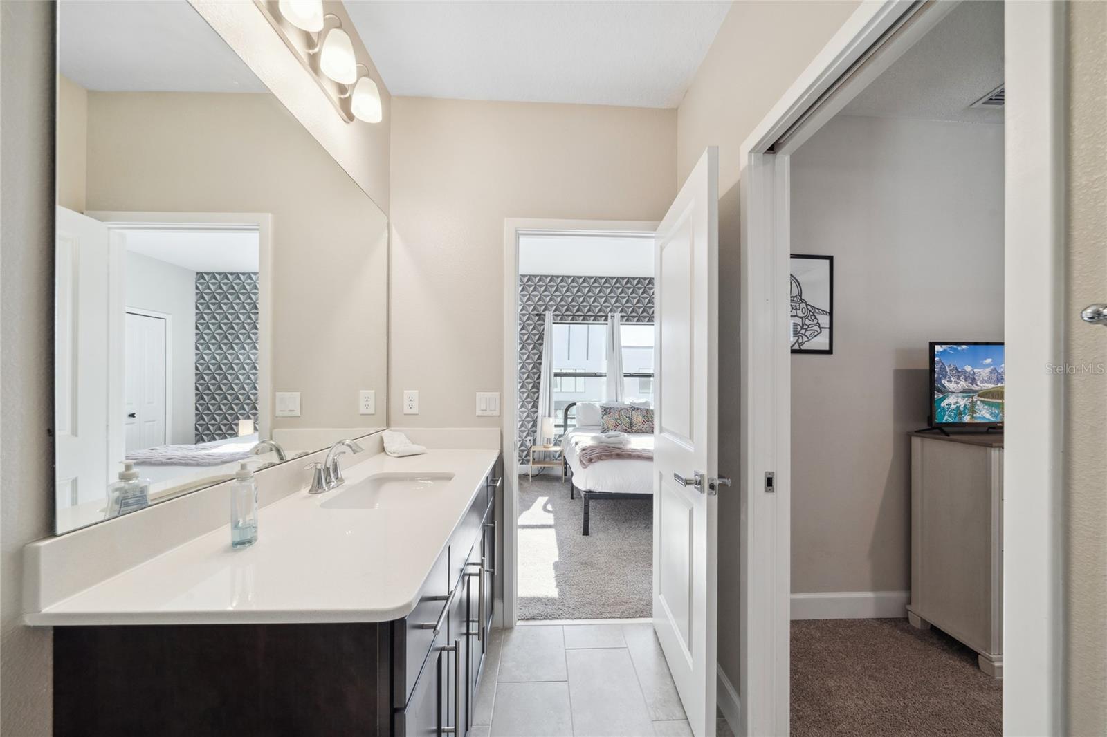 137 VILLA DOMANI CIR, DAVENPORT, FL, 33896