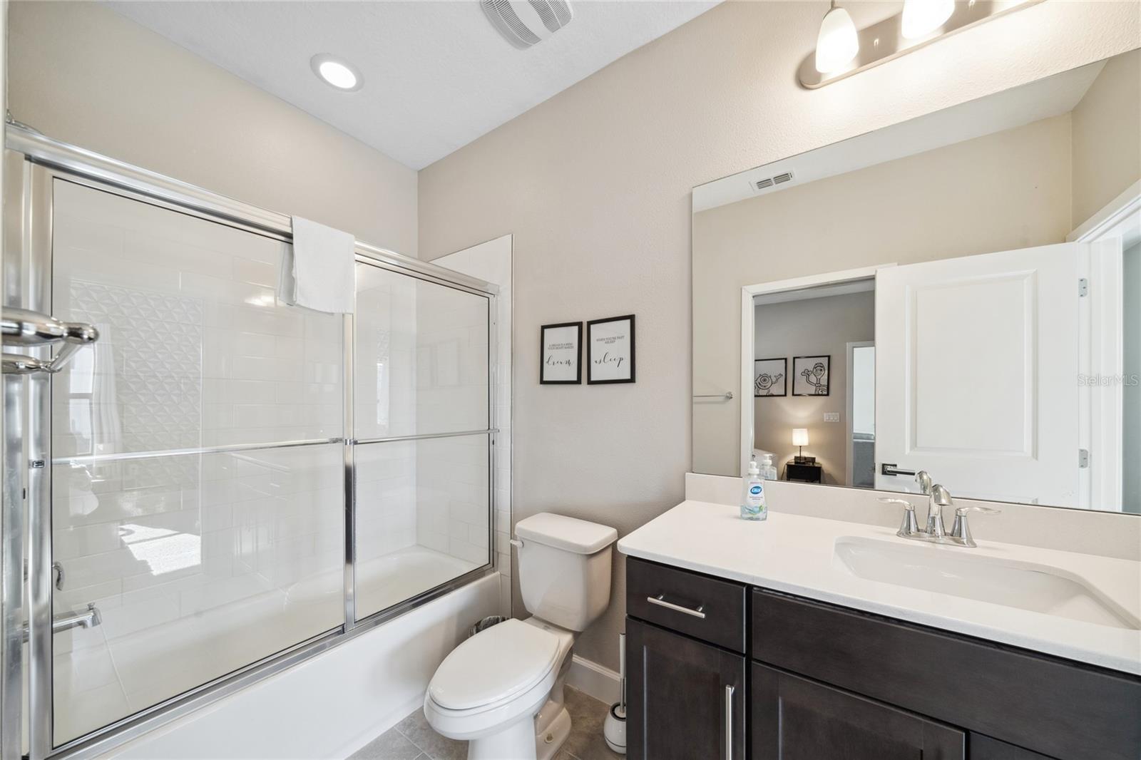 137 VILLA DOMANI CIR, DAVENPORT, FL, 33896