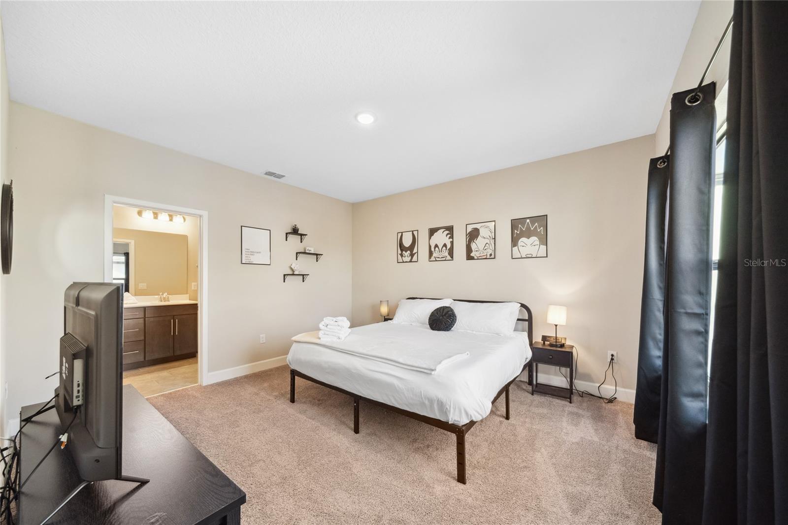 137 VILLA DOMANI CIR, DAVENPORT, FL, 33896