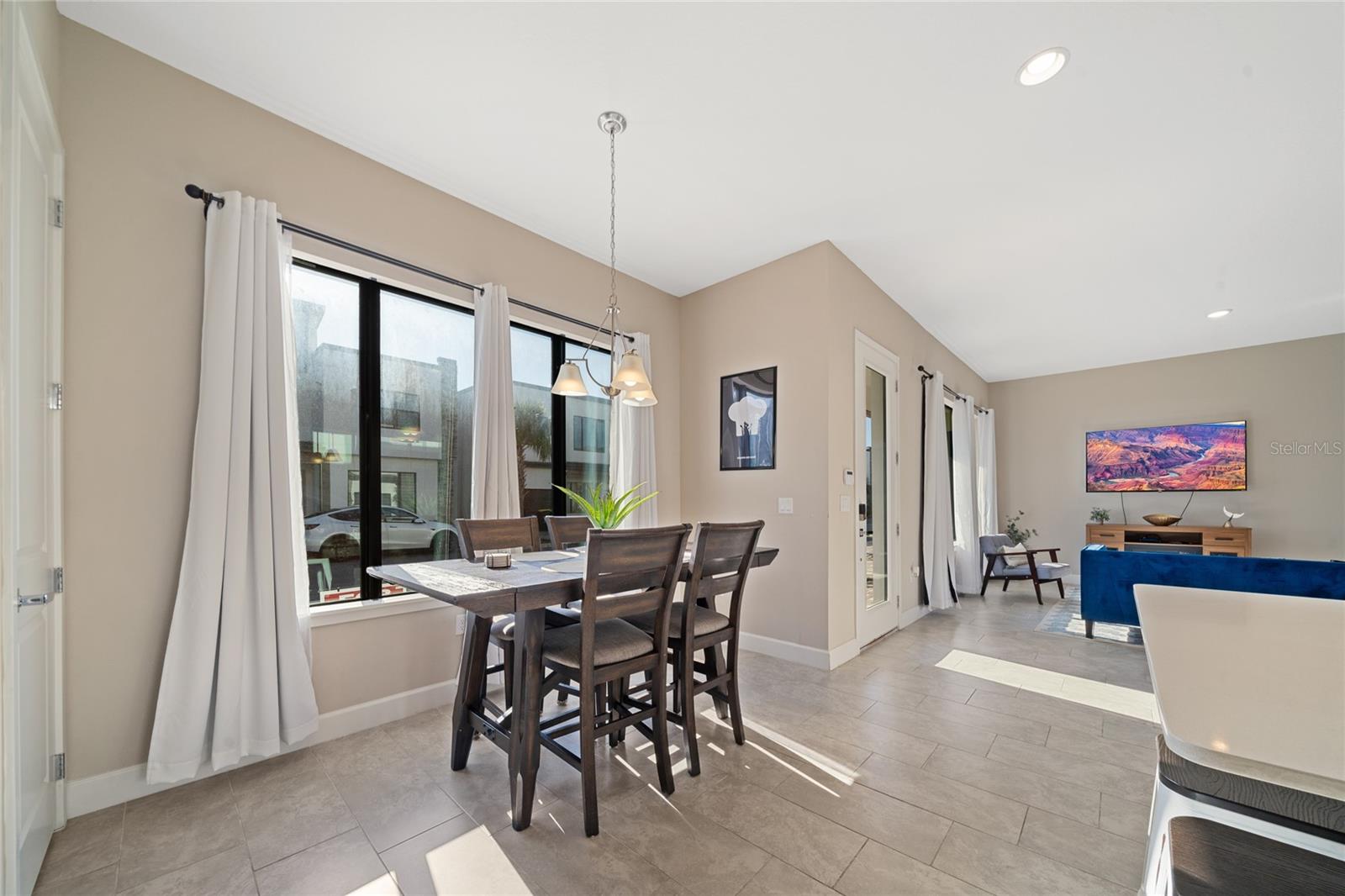 137 VILLA DOMANI CIR, DAVENPORT, FL, 33896