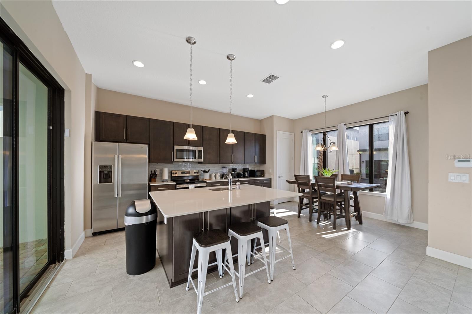 137 VILLA DOMANI CIR, DAVENPORT, FL, 33896