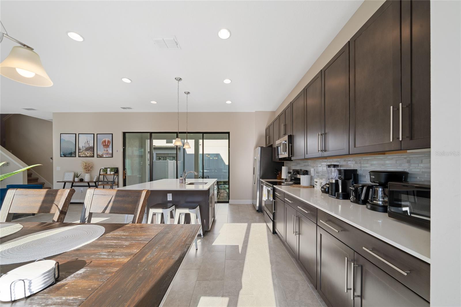 137 VILLA DOMANI CIR, DAVENPORT, FL, 33896
