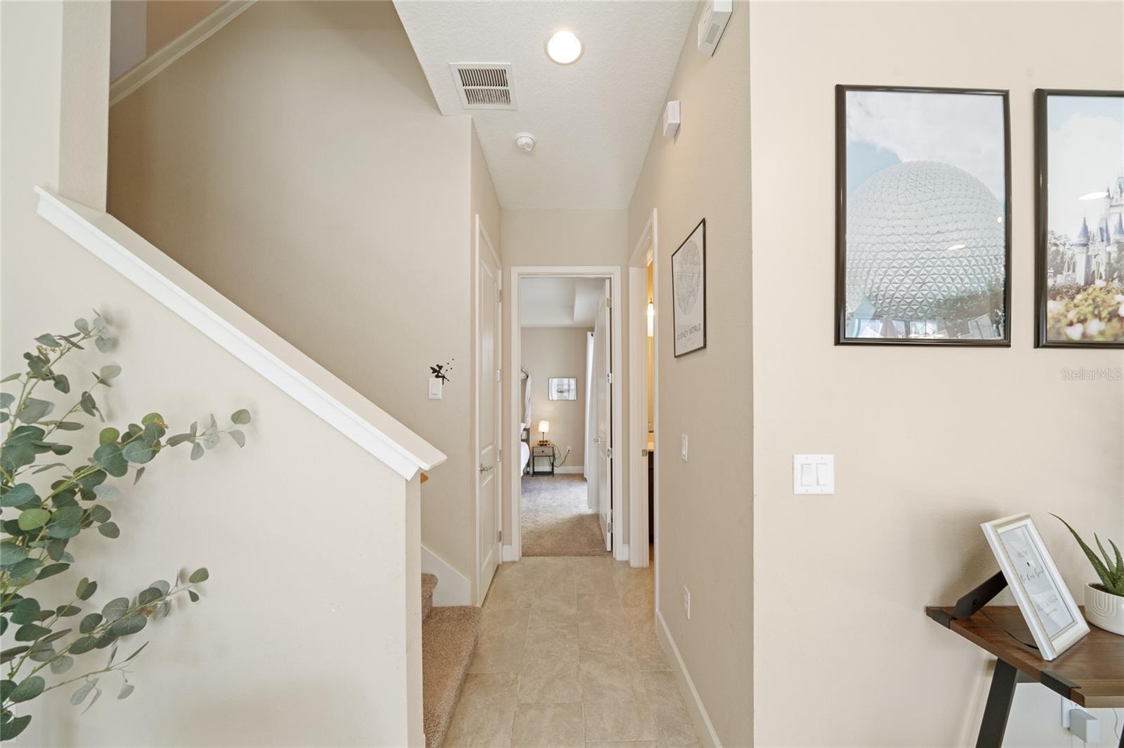137 VILLA DOMANI CIR, DAVENPORT, FL, 33896