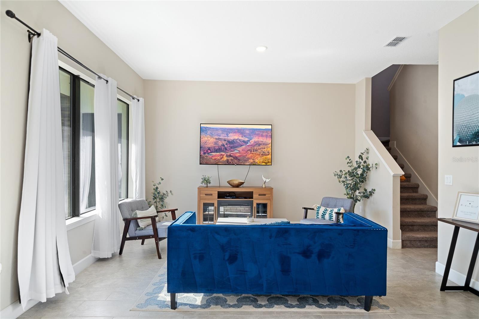 137 VILLA DOMANI CIR, DAVENPORT, FL, 33896