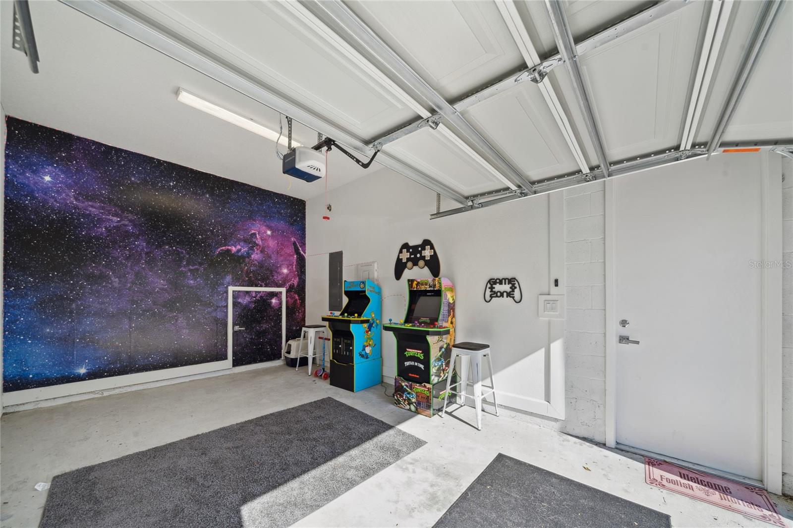 137 VILLA DOMANI CIR, DAVENPORT, FL, 33896