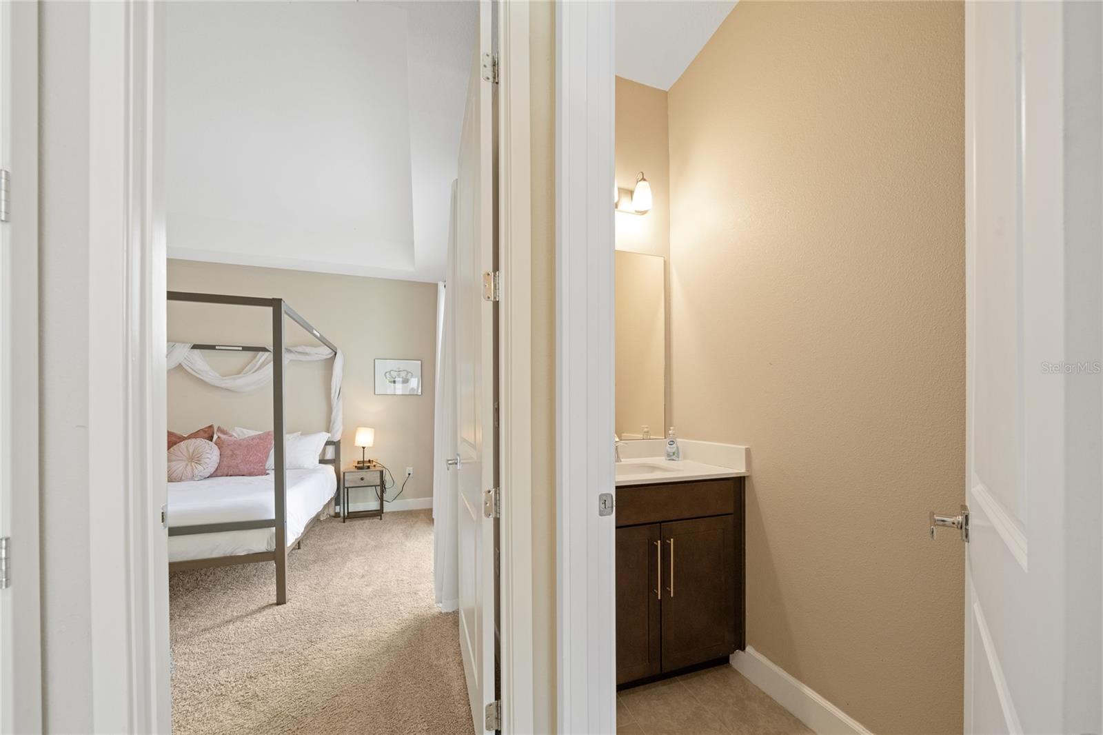137 VILLA DOMANI CIR, DAVENPORT, FL, 33896