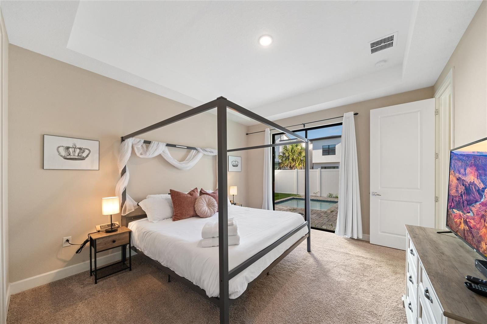 137 VILLA DOMANI CIR, DAVENPORT, FL, 33896