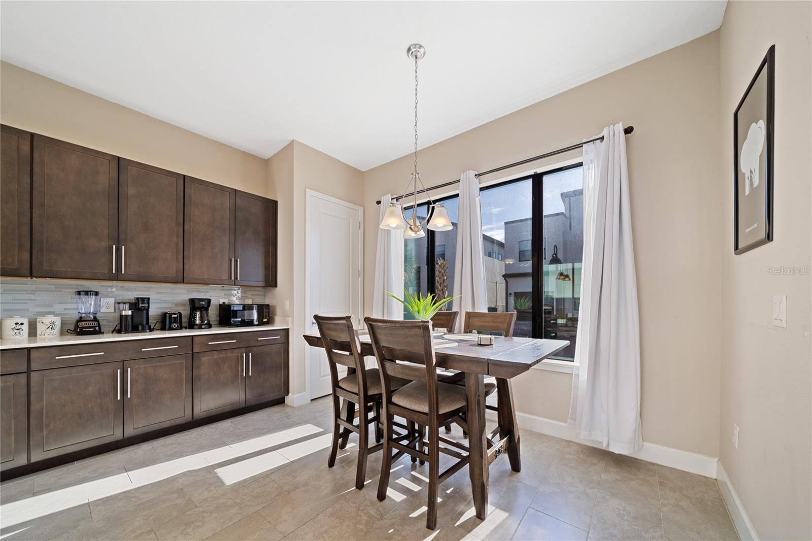 137 VILLA DOMANI CIR, DAVENPORT, FL, 33896