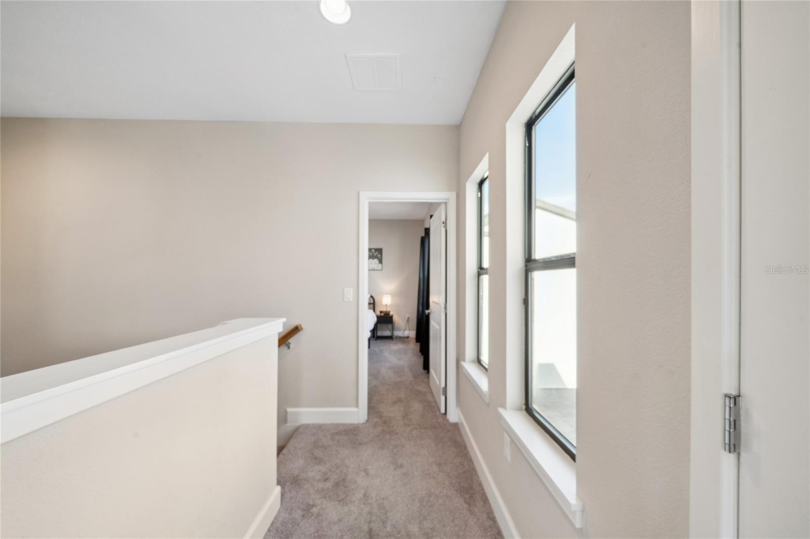 137 VILLA DOMANI CIR, DAVENPORT, FL, 33896