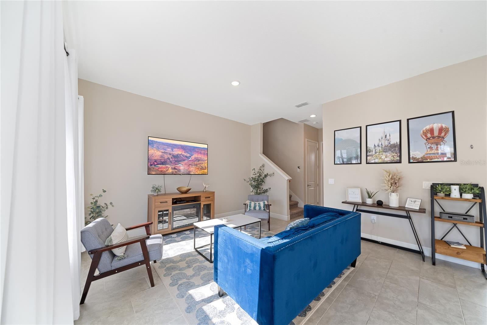 137 VILLA DOMANI CIR, DAVENPORT, FL, 33896