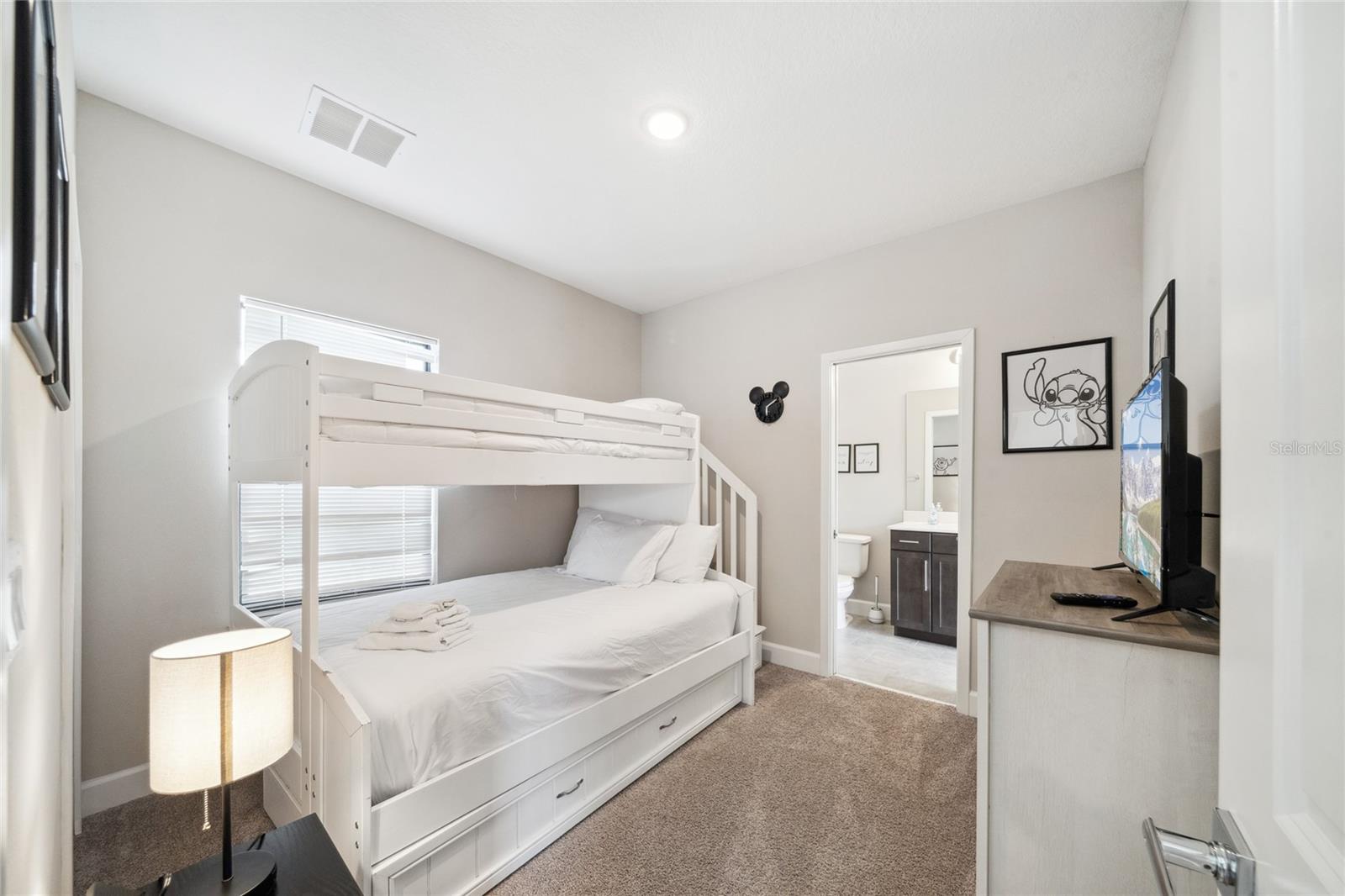 137 VILLA DOMANI CIR, DAVENPORT, FL, 33896