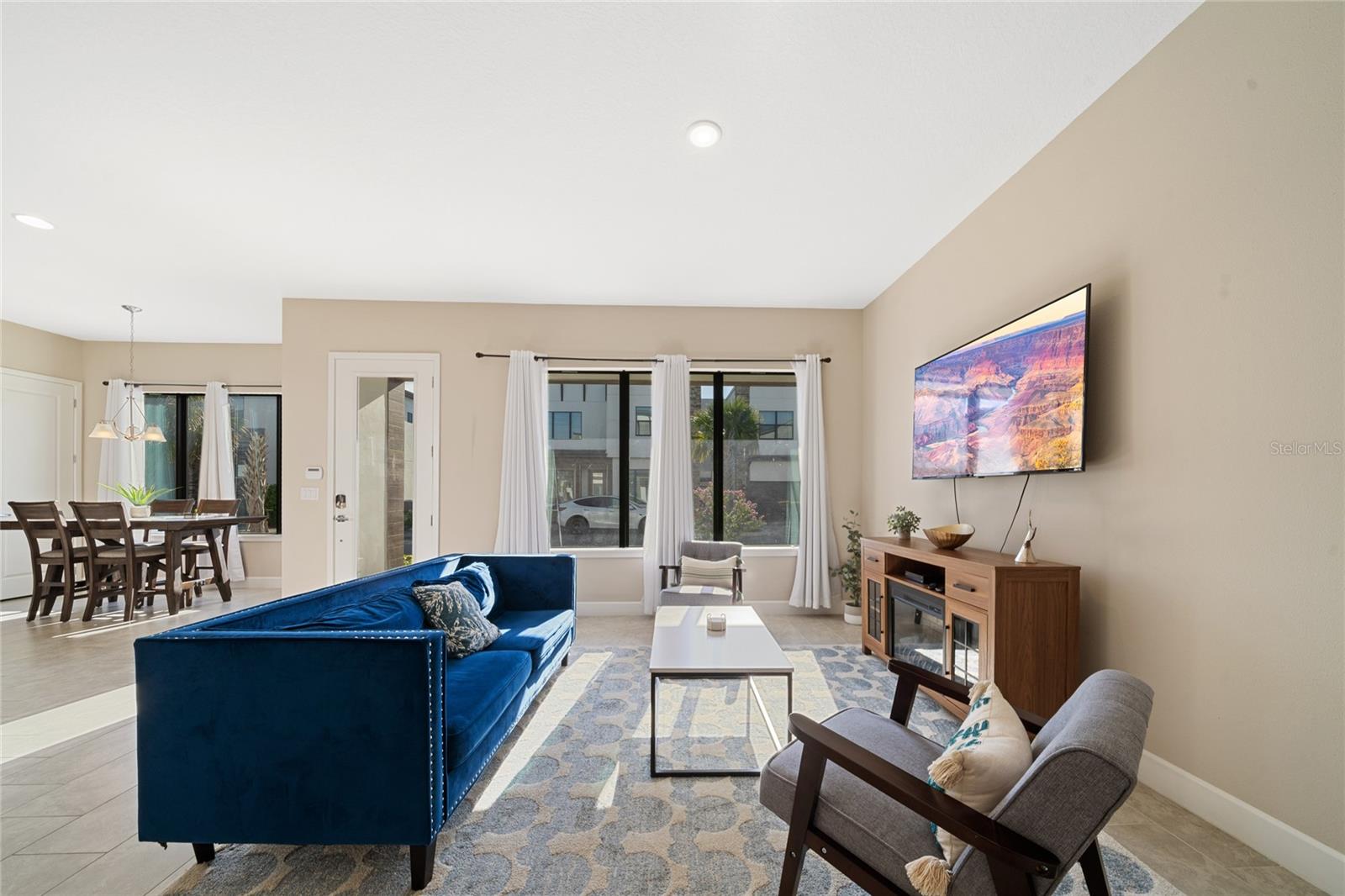 137 VILLA DOMANI CIR, DAVENPORT, FL, 33896
