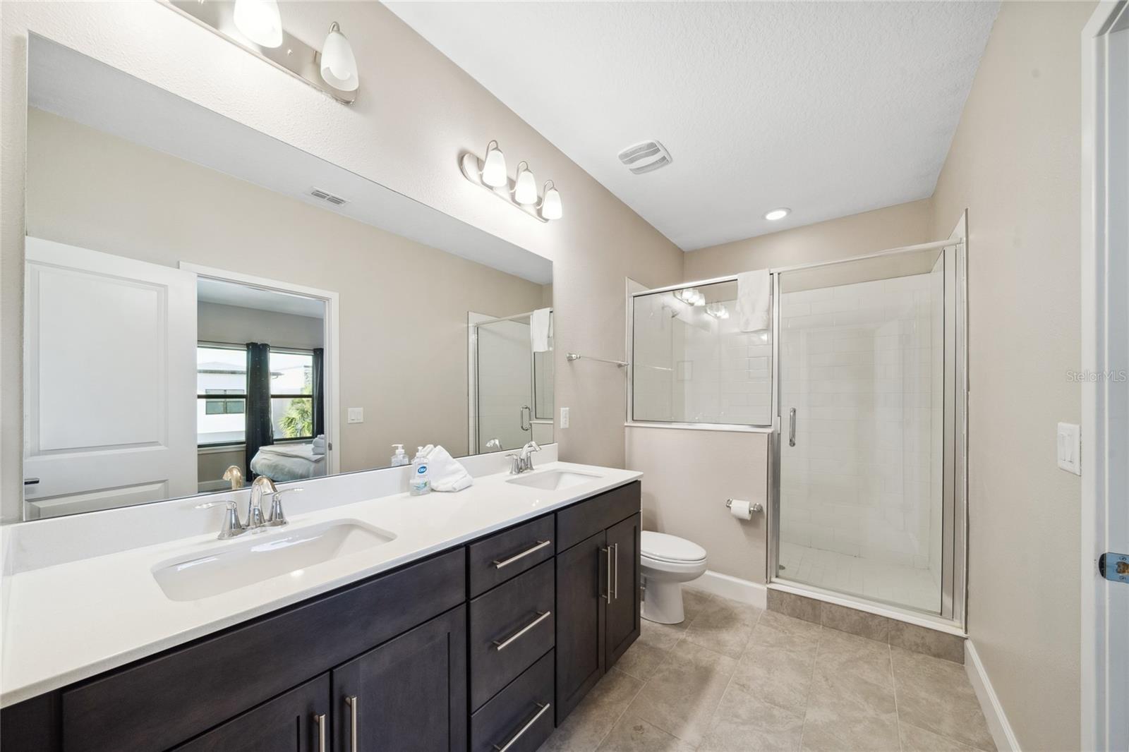137 VILLA DOMANI CIR, DAVENPORT, FL, 33896