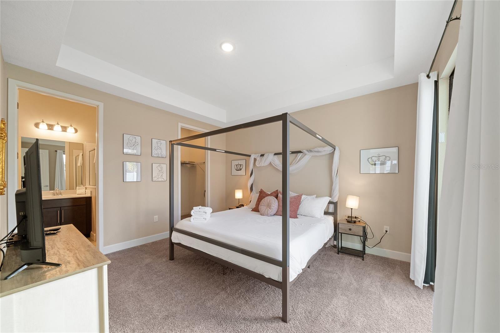 137 VILLA DOMANI CIR, DAVENPORT, FL, 33896