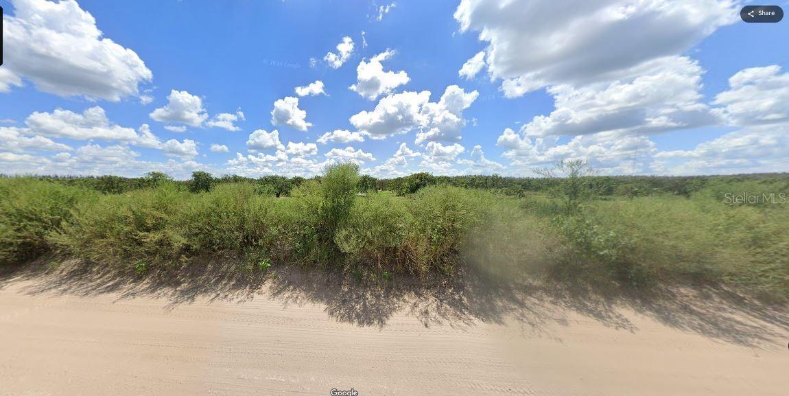 HOLOPAW GROVES RD, ST CLOUD, FL, 34773