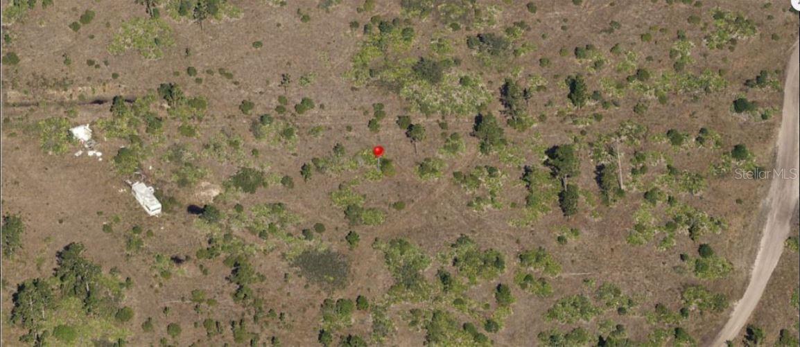 HOLOPAW GROVES RD, ST CLOUD, FL, 34773