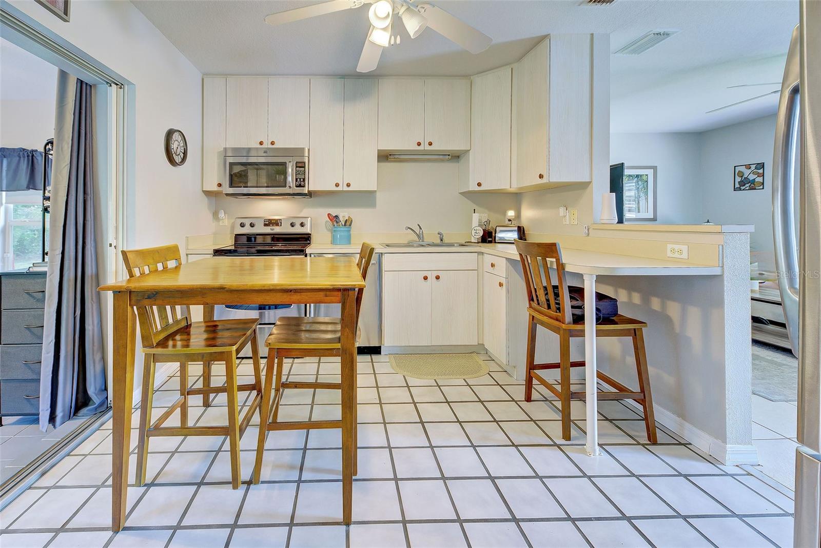 879 E SEMINOLE DR, VENICE, FL, 34293