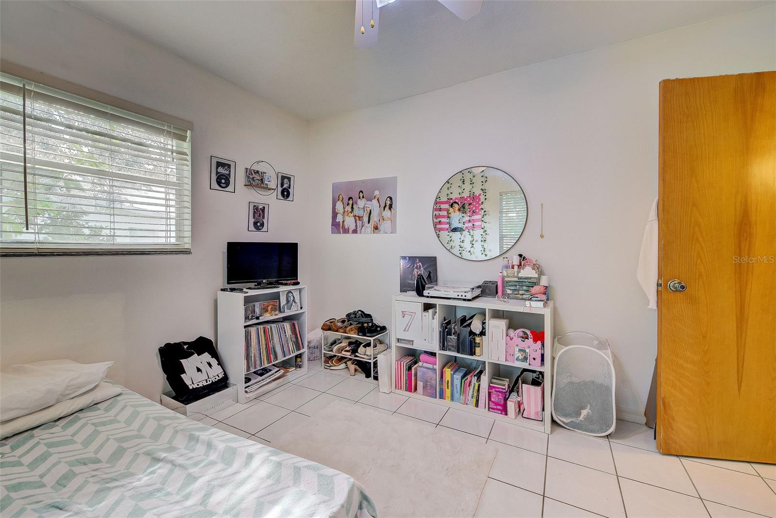 879 E SEMINOLE DR, VENICE, FL, 34293