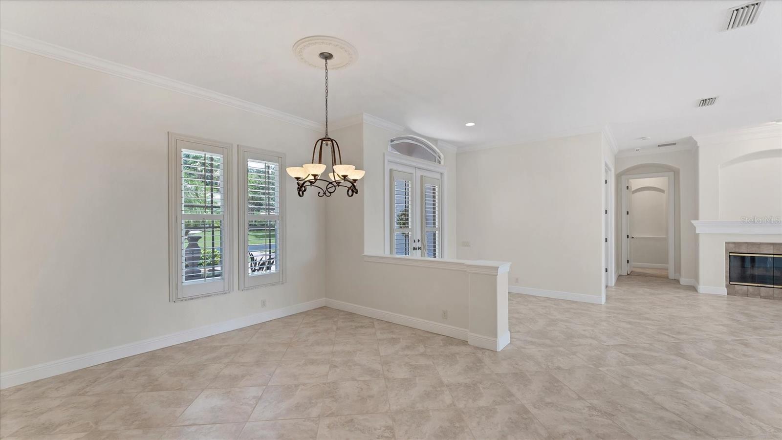 11419 SAVANNAH LAKES DR, PARRISH, FL, 34219