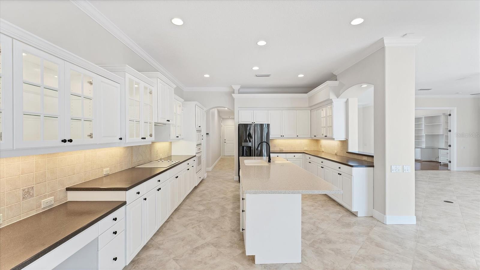 11419 SAVANNAH LAKES DR, PARRISH, FL, 34219