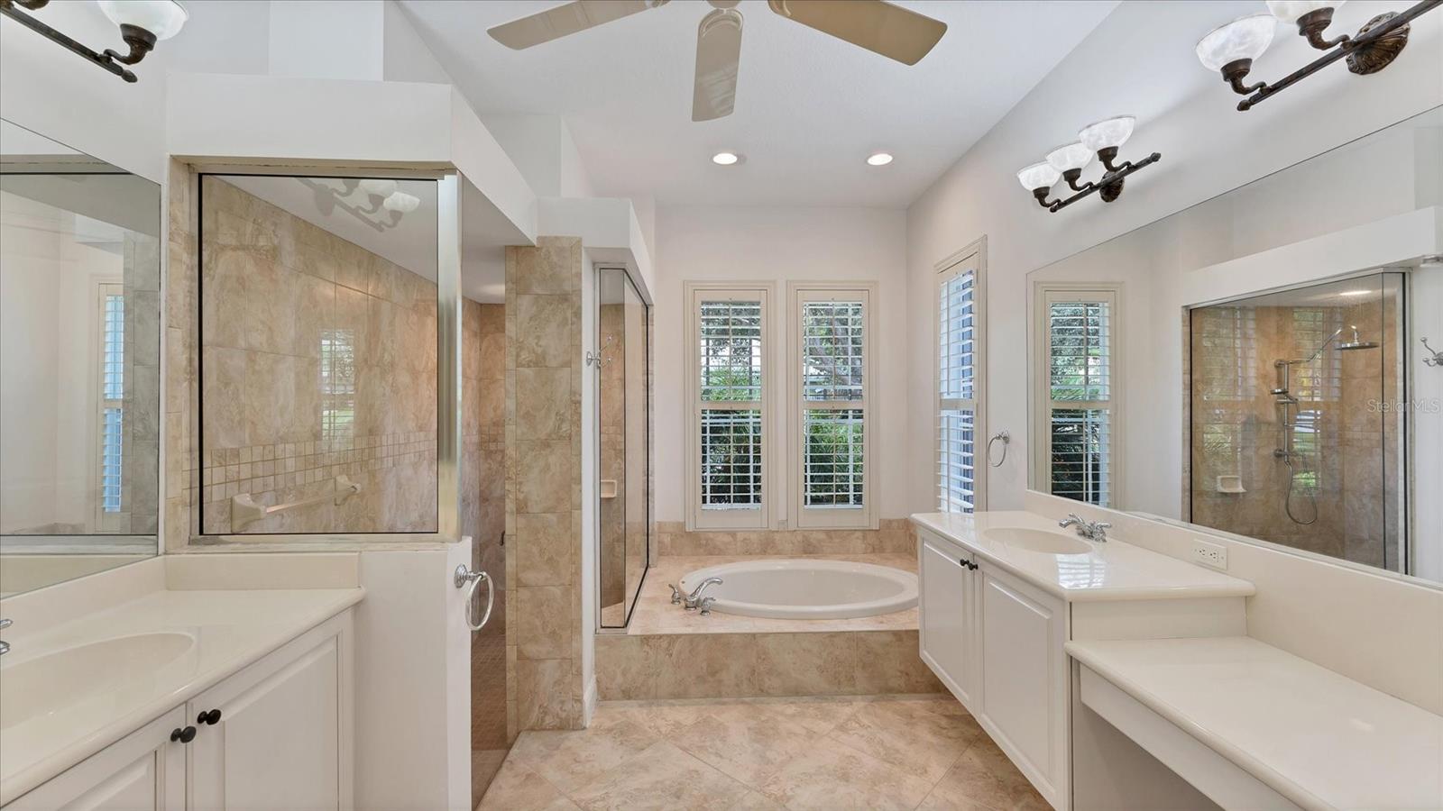 11419 SAVANNAH LAKES DR, PARRISH, FL, 34219