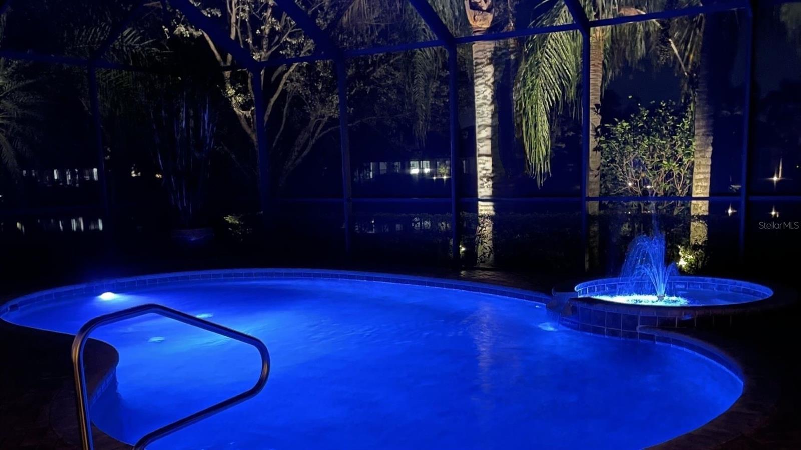 11419 SAVANNAH LAKES DR, PARRISH, FL, 34219