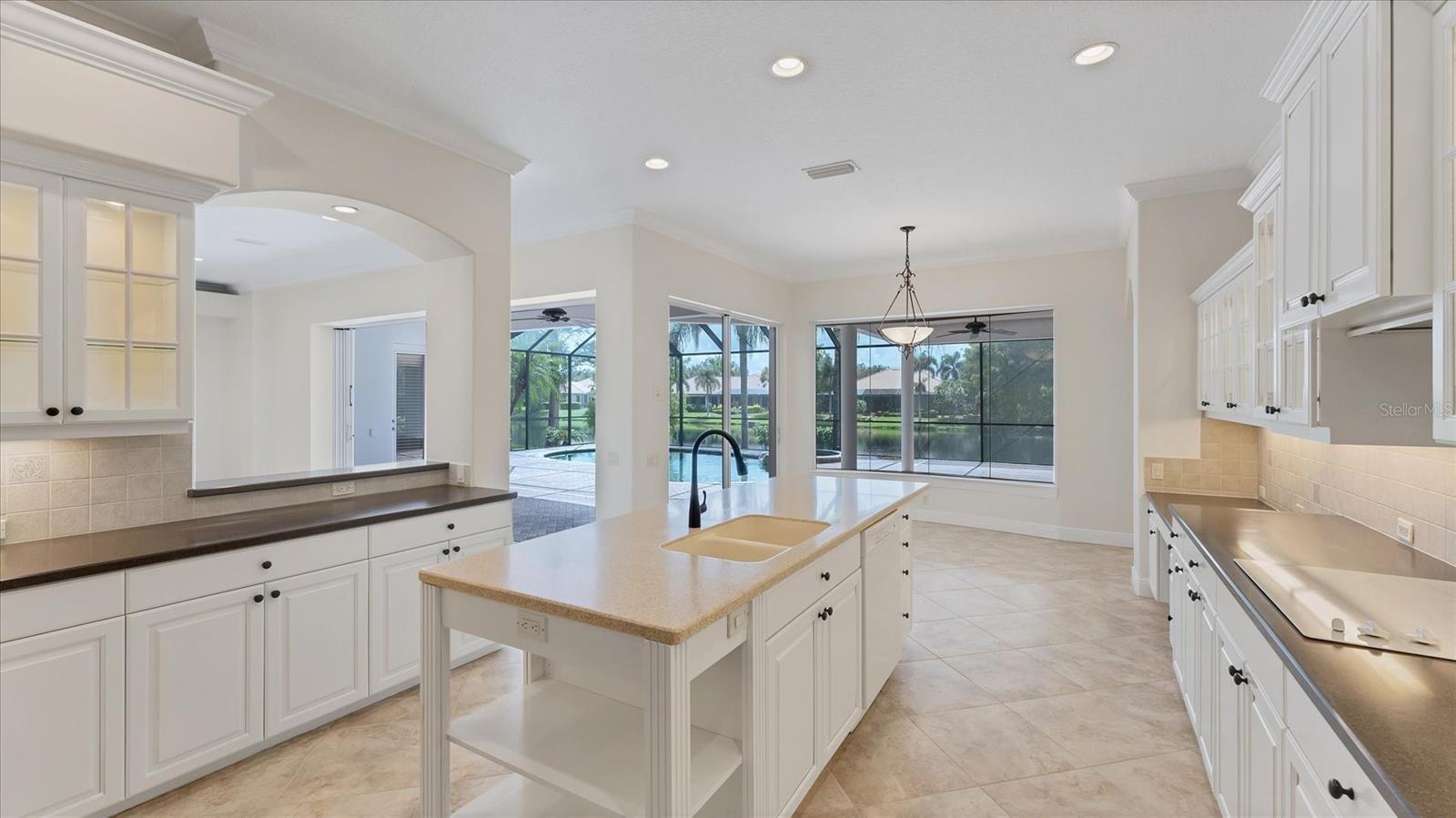 11419 SAVANNAH LAKES DR, PARRISH, FL, 34219
