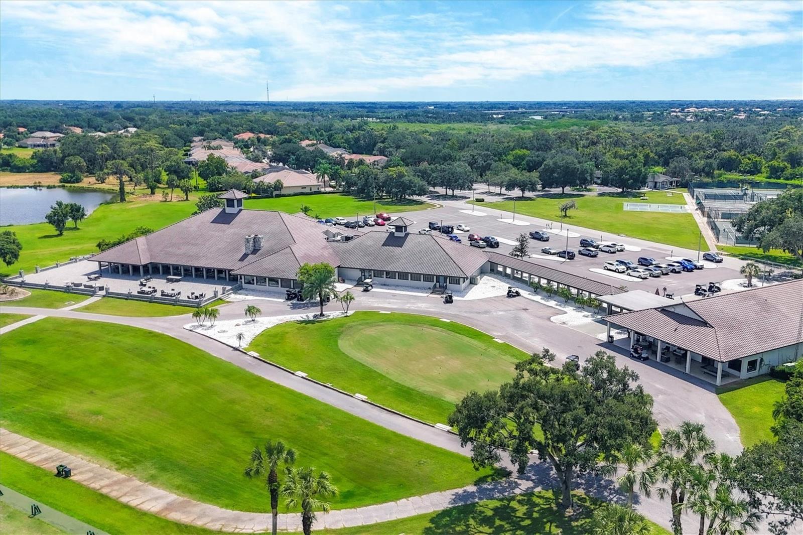 11419 SAVANNAH LAKES DR, PARRISH, FL, 34219