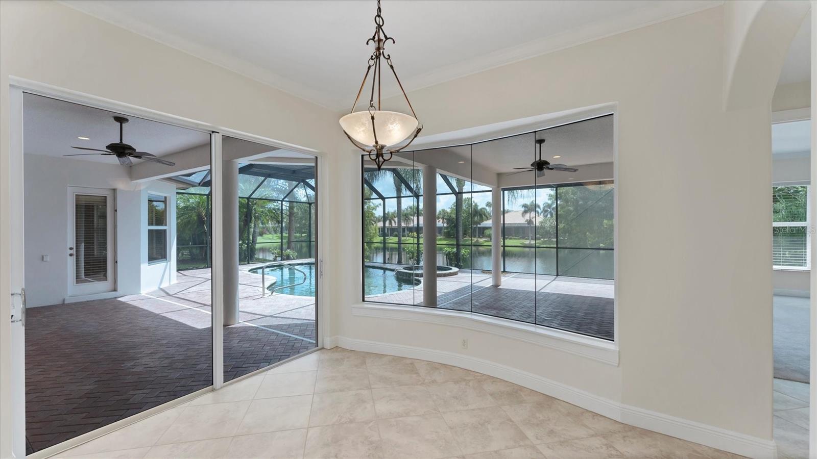 11419 SAVANNAH LAKES DR, PARRISH, FL, 34219